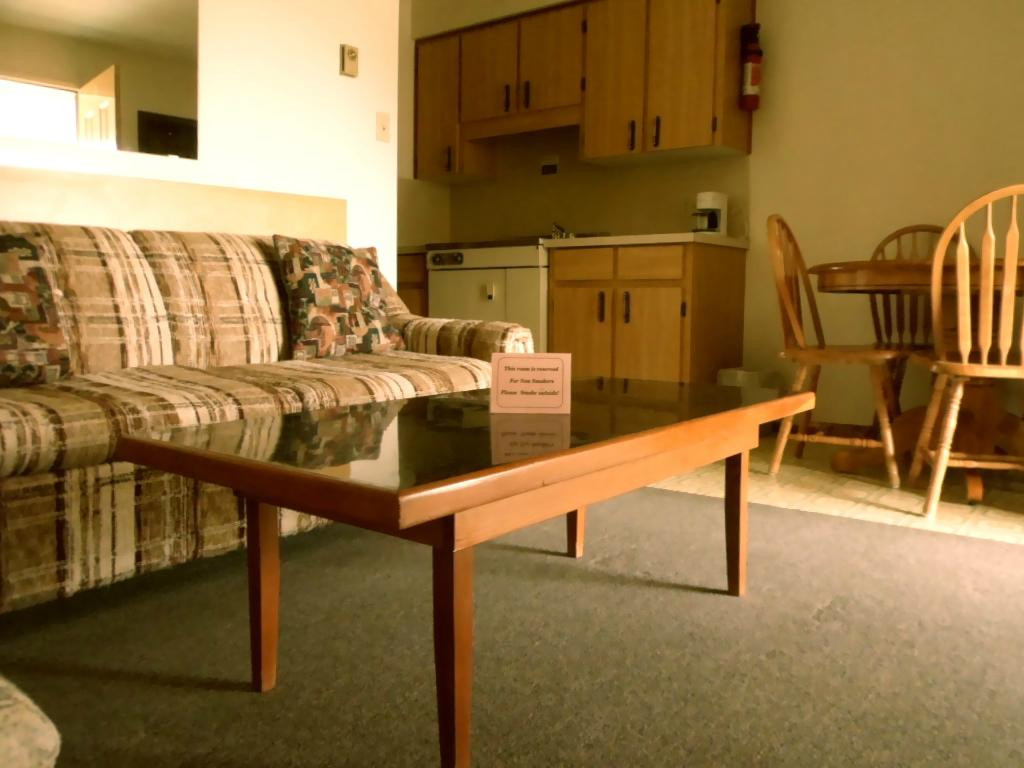 Adriatic Motel主图