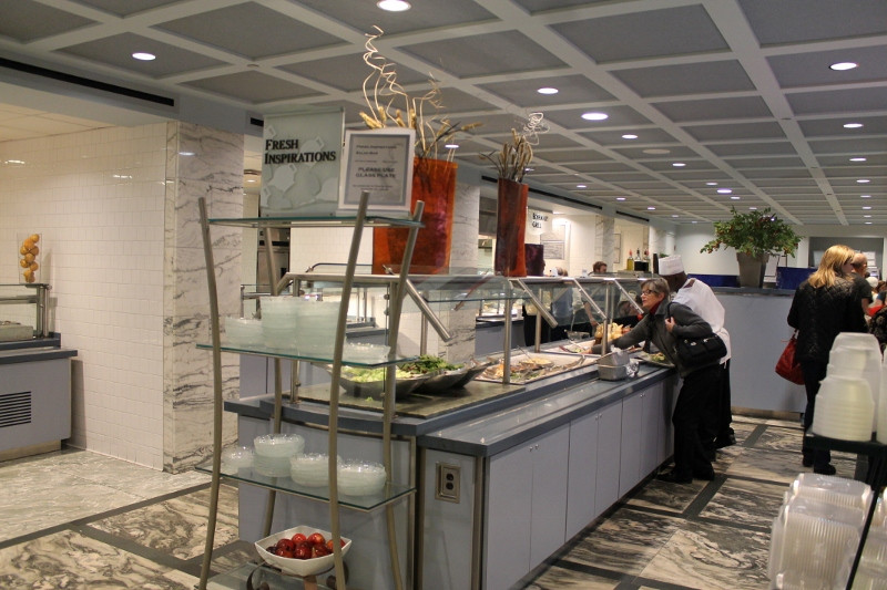 底特律艺术博物馆-底特律必去景点