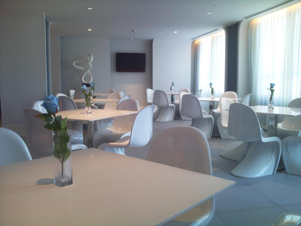 锦江之星(南通海门解放中路店)-客卧