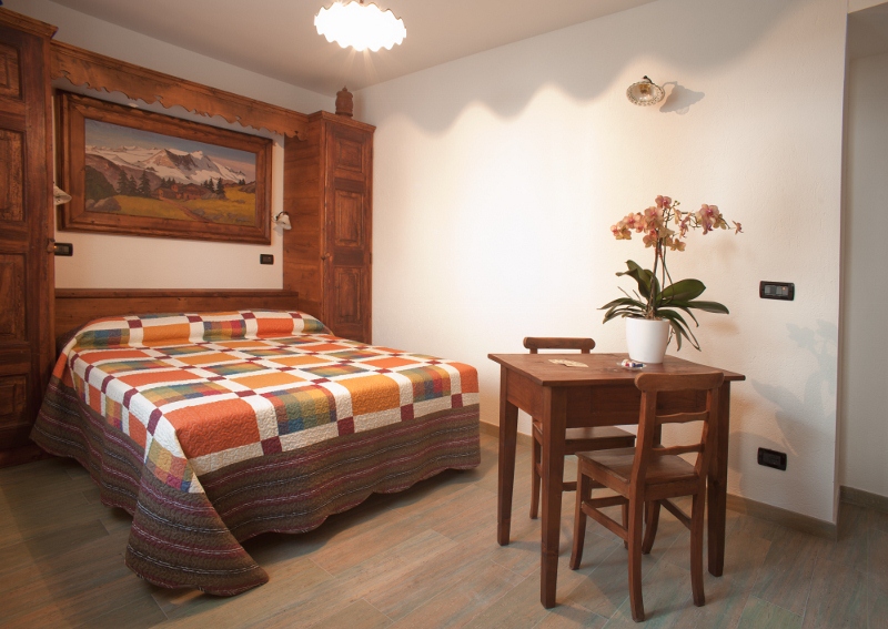 B&B Mamosipiegy-官方