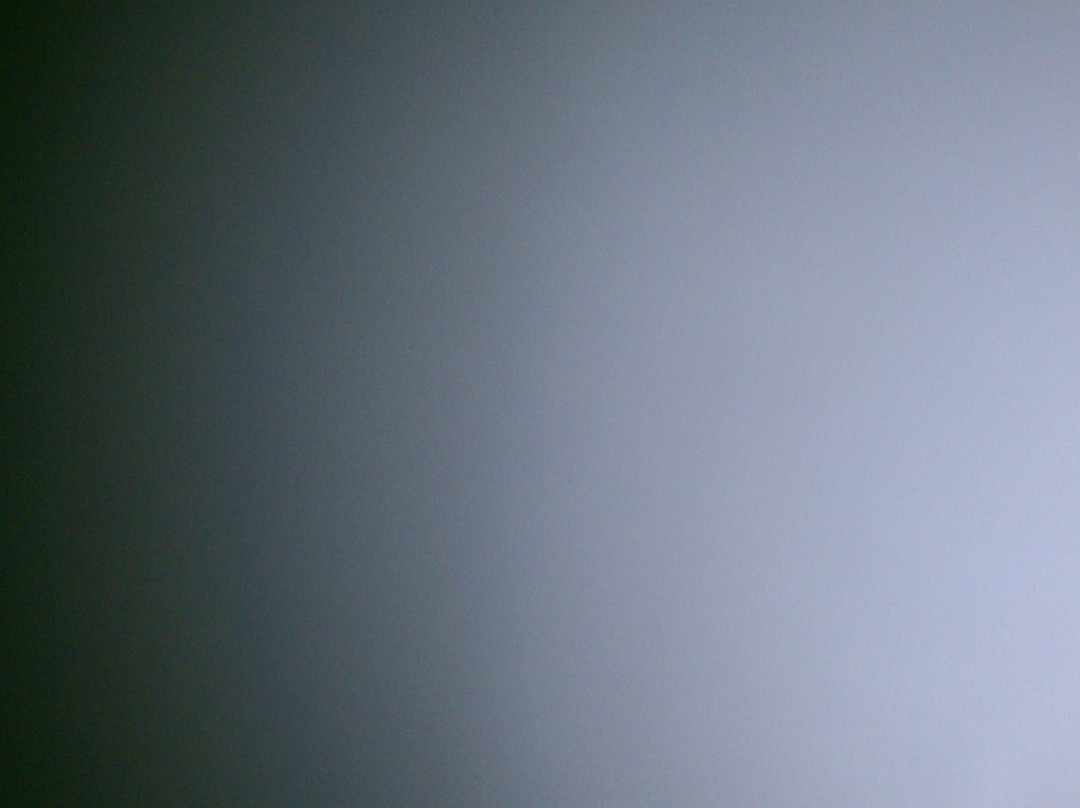 美国鬼魂大探险之旅-奥兰多必去景点