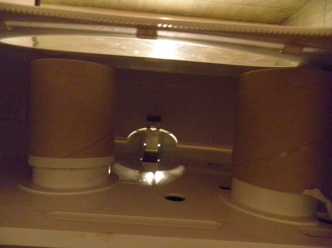 新加坡高岛屋百货-新加坡必去景点