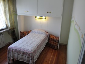B&B Le Rose in Nate-官方