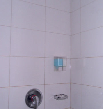 融旅华达宾馆（南京新街口店）主图