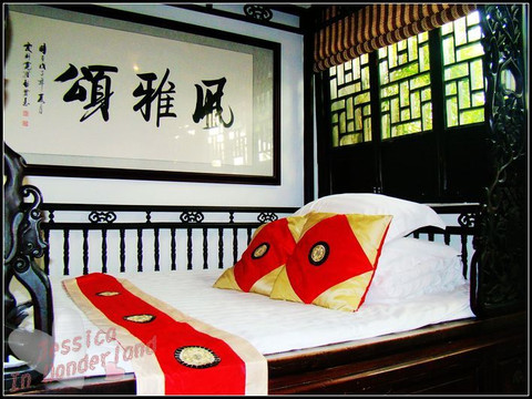 风雅颂会所主图