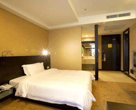 宁波南苑e家天一店主图