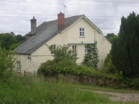 Penventon Farm-官方