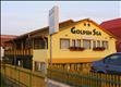 Hotel Golden Sea-官方