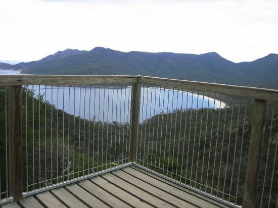 观菲欣纳海洋农场-科尔斯湾必去景点