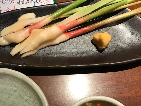 養老乃瀧 南流山店