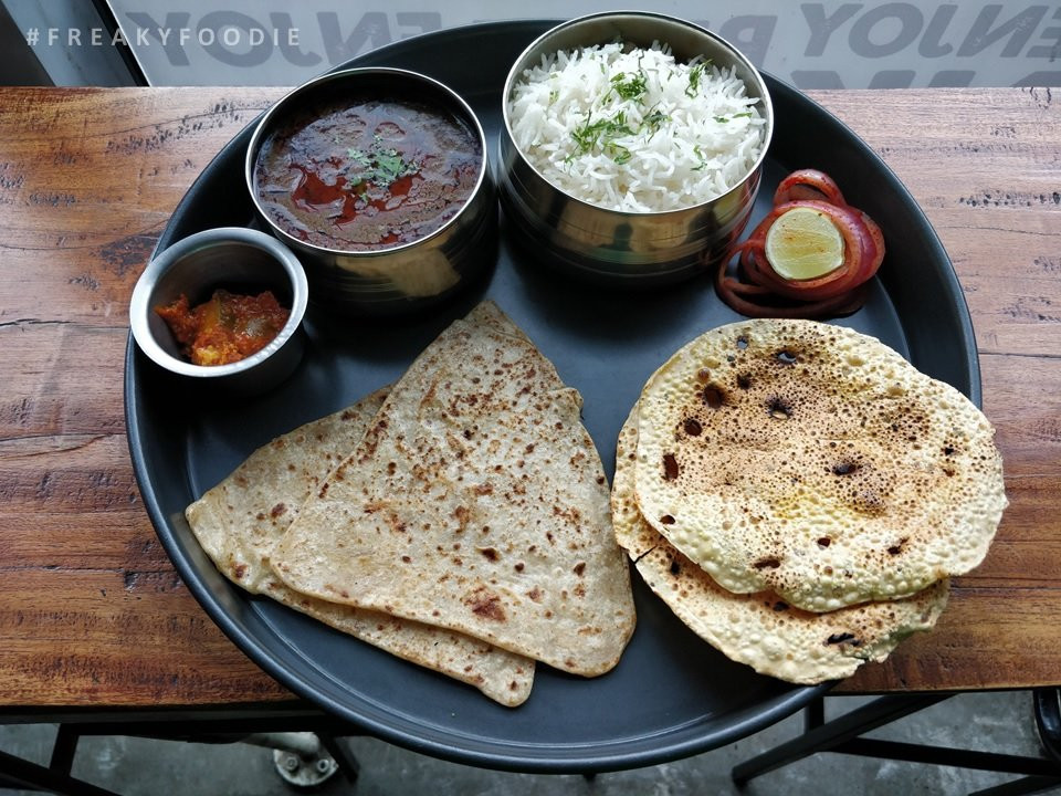 Retox-浦那必去景点