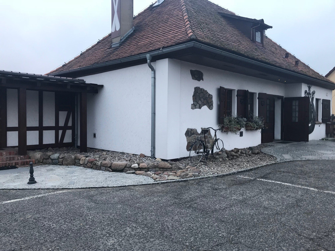 Rawicz旅游攻略图片