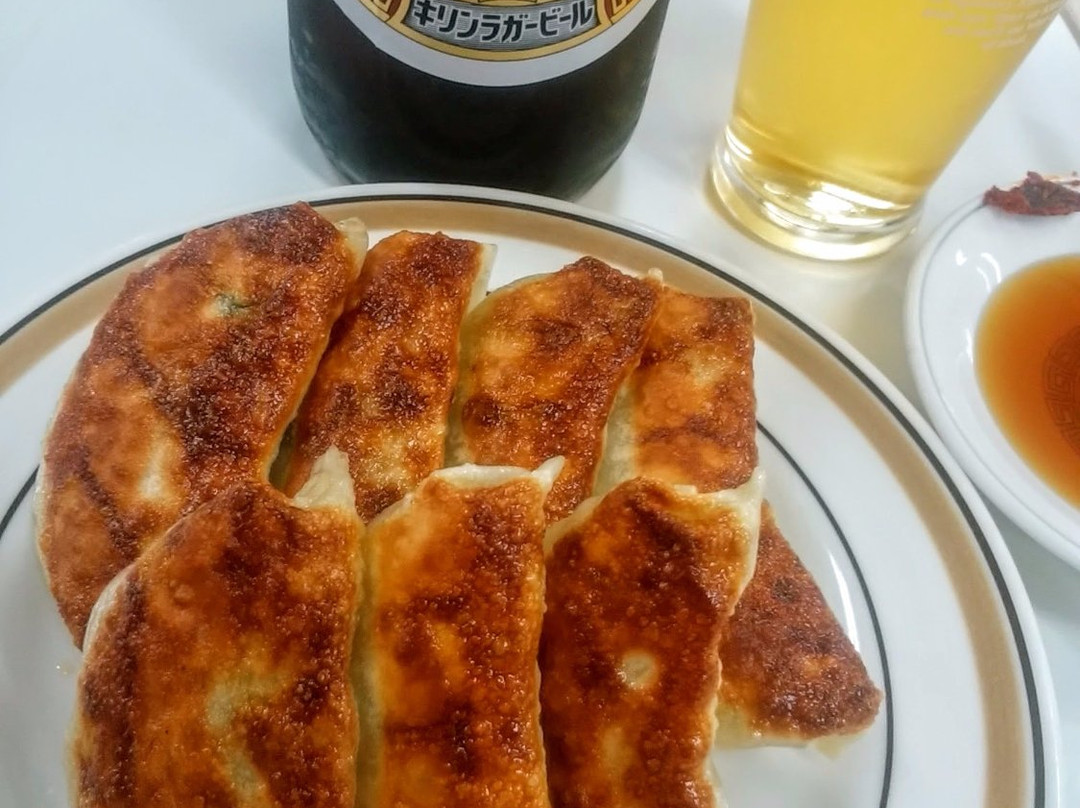 天雅