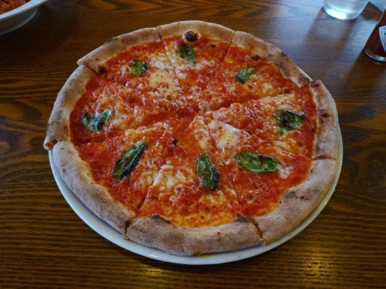 余市町餐馆和美食-Jijiya Babaya