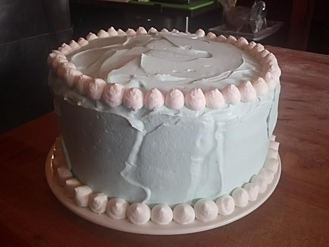 Snapdragon Bakery & Cafe