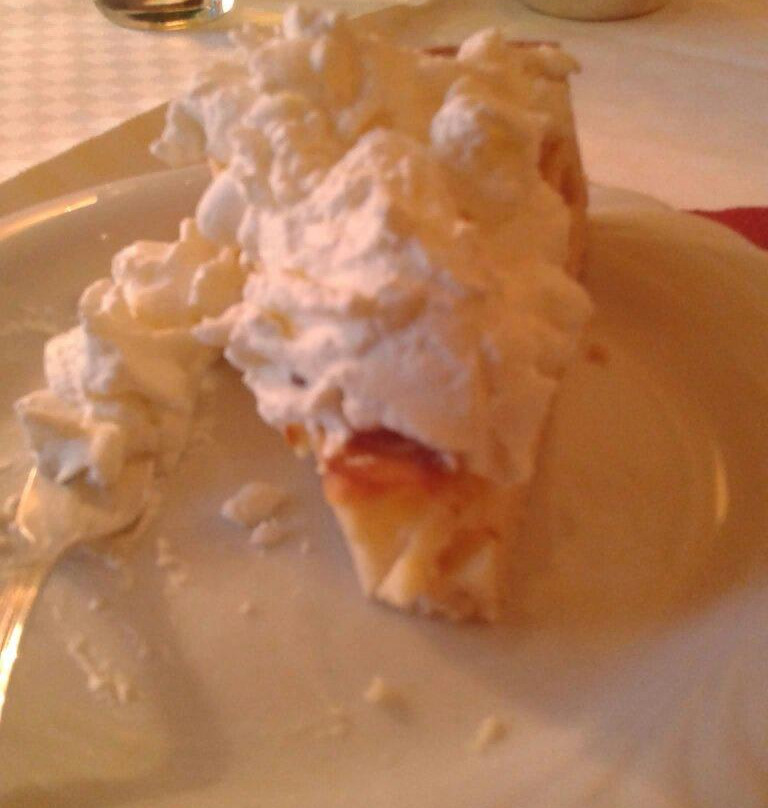 Geestland餐馆和美食-Boeses Restaurant