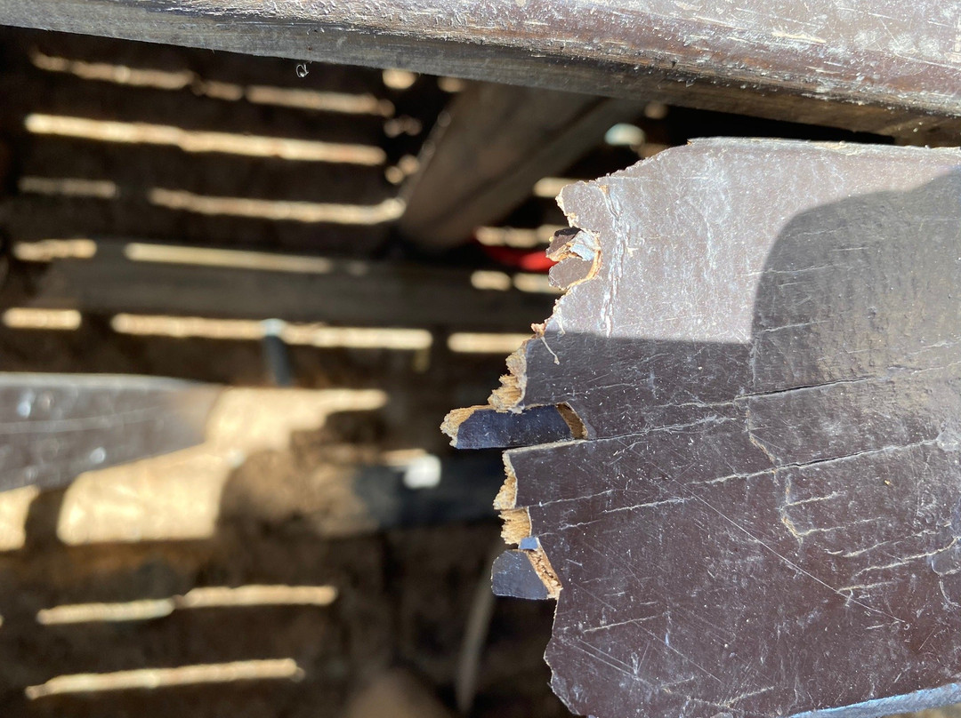 Palmas Hotel & Spa主图