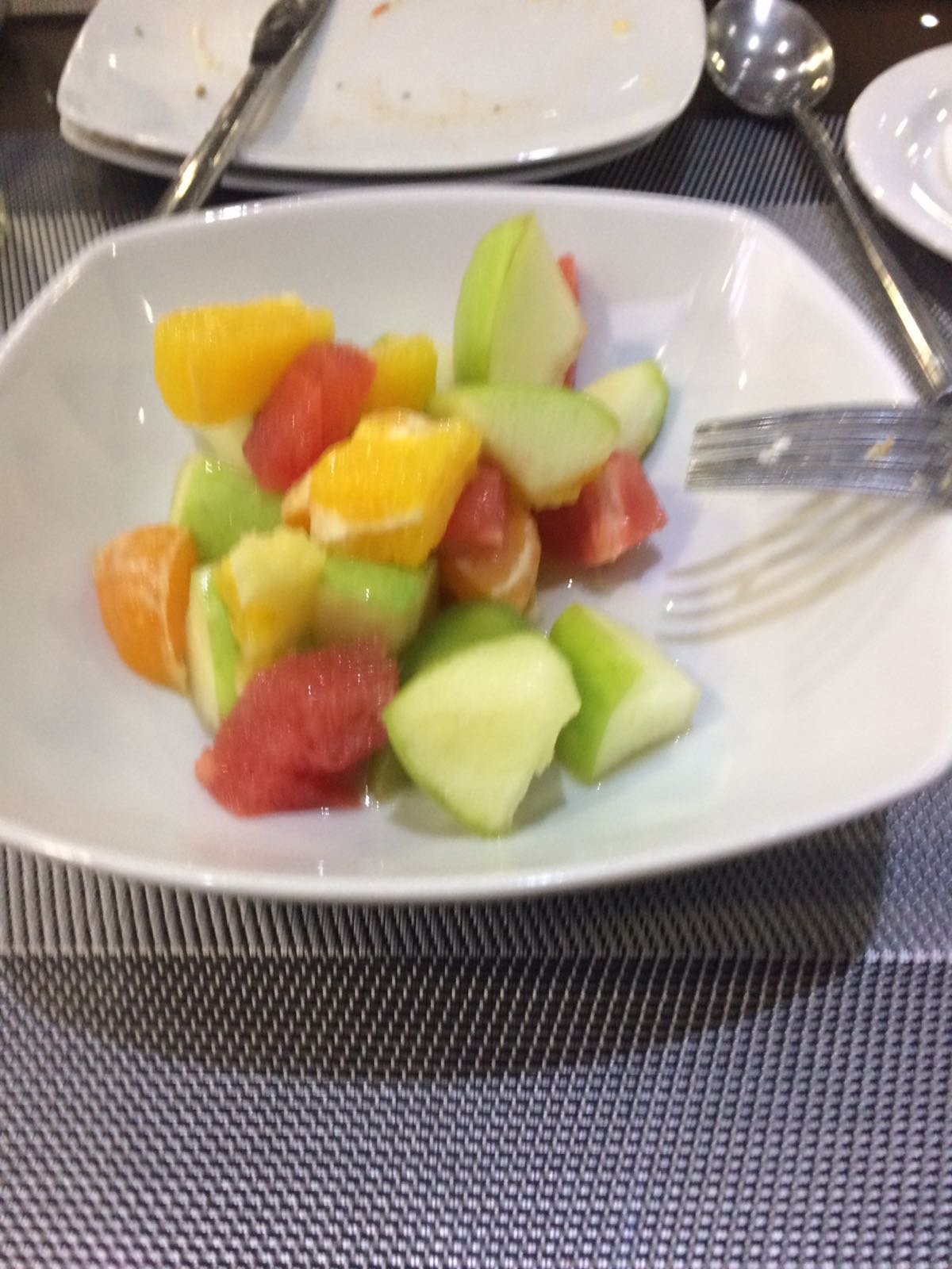 Prezident Hotel-官方