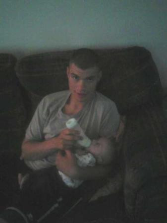 Massillon旅游攻略图片