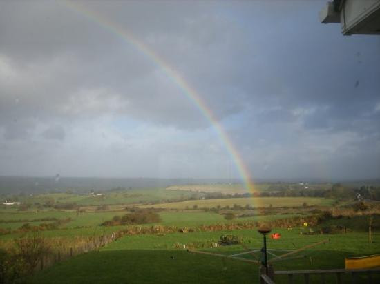 Farran旅游攻略图片