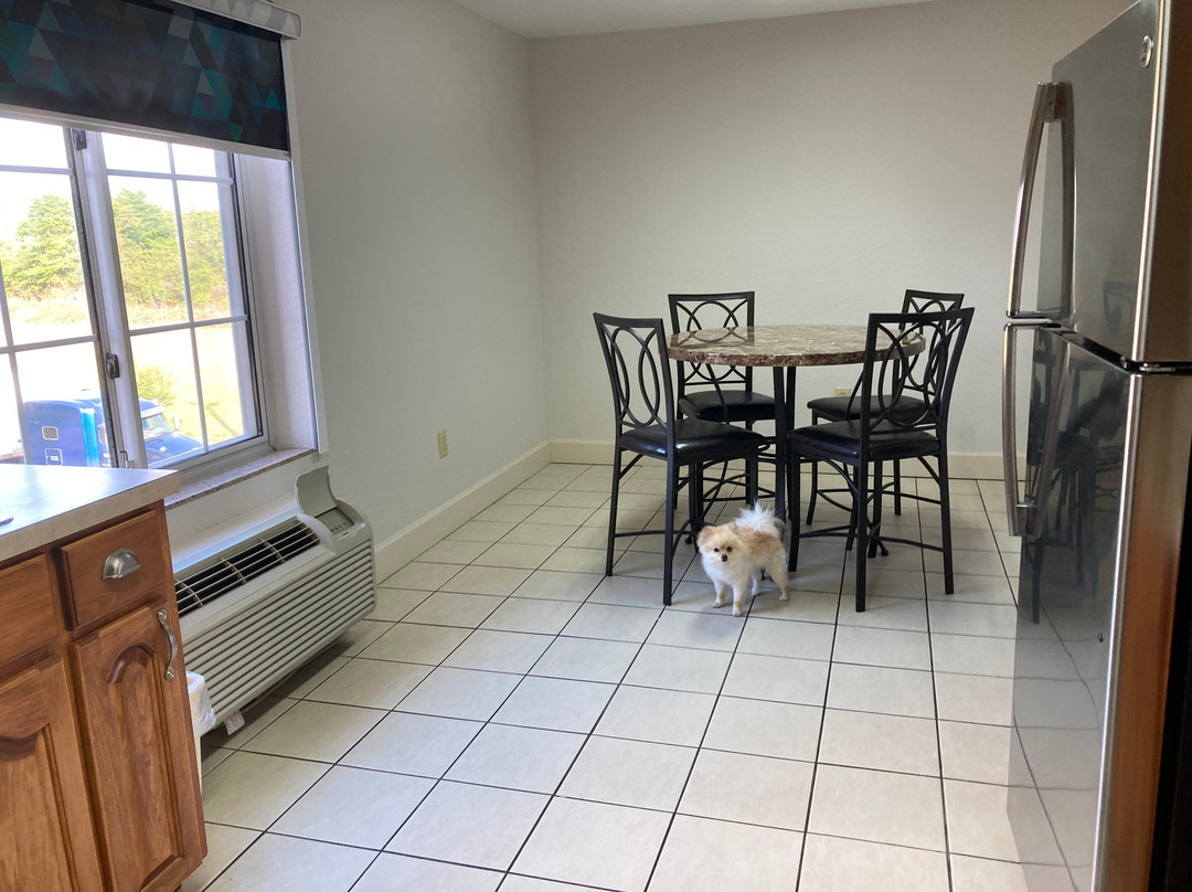 La Quinta Inn & Suites by Wyndham Prattville主图