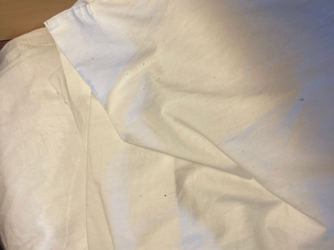 莎丽拉岛度假村主图