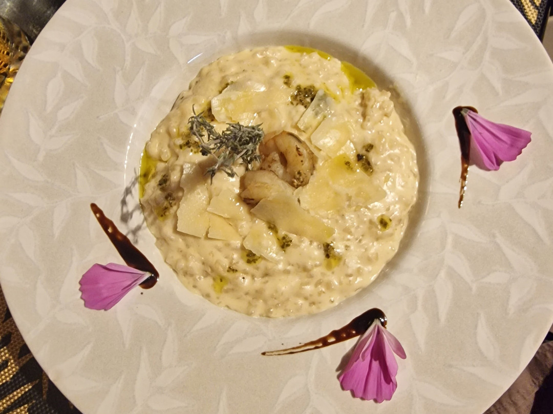 Et Encore T'as Pas Goûté