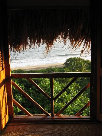 Parque Nacional Natural Tayrona-Tayrona National Park必去景点