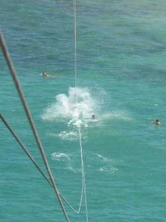 Tiroleza-莫罗圣保罗必去景点