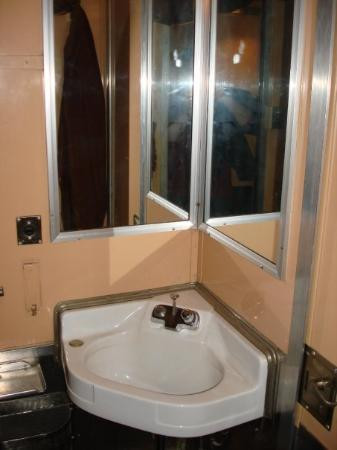 达勒姆博物馆-奥马哈必去景点