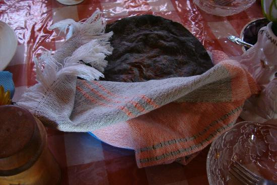 Tierraventura Ecoturismo-瓦哈卡必去景点