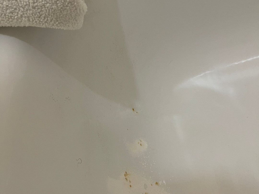 Holiday Inn Express & Suites Biloxi- Ocean Springs By IHG主图