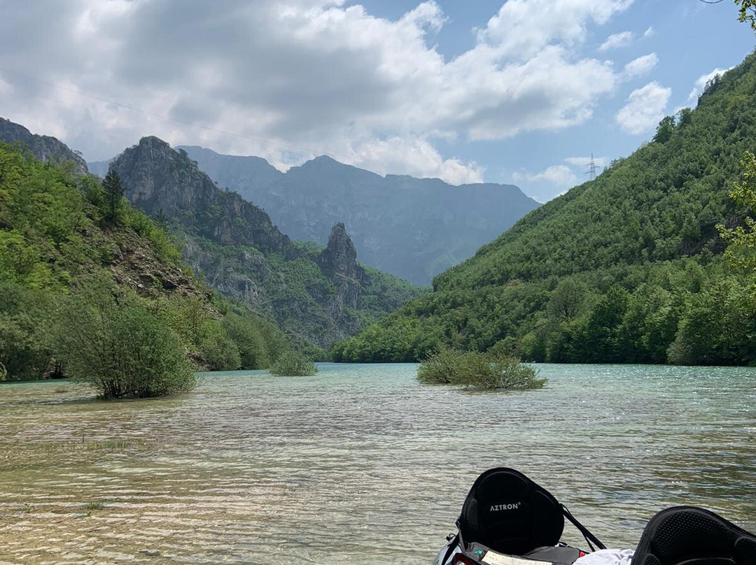 Visit Jablanica景点图片