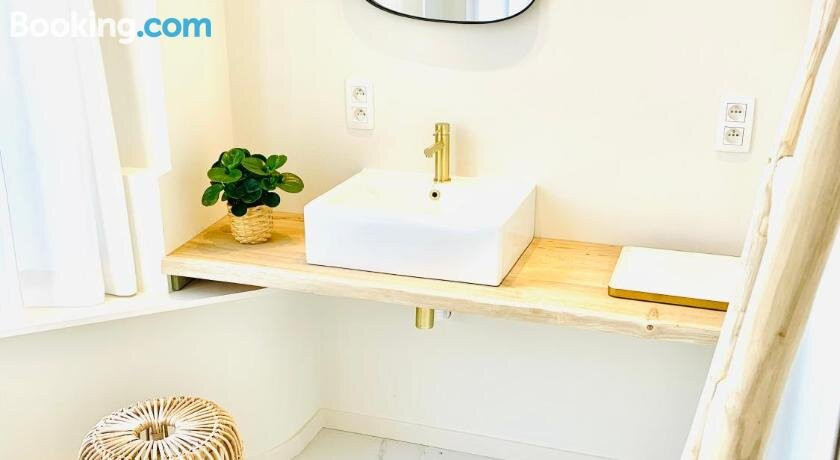 Rooms & Loft De Post主图