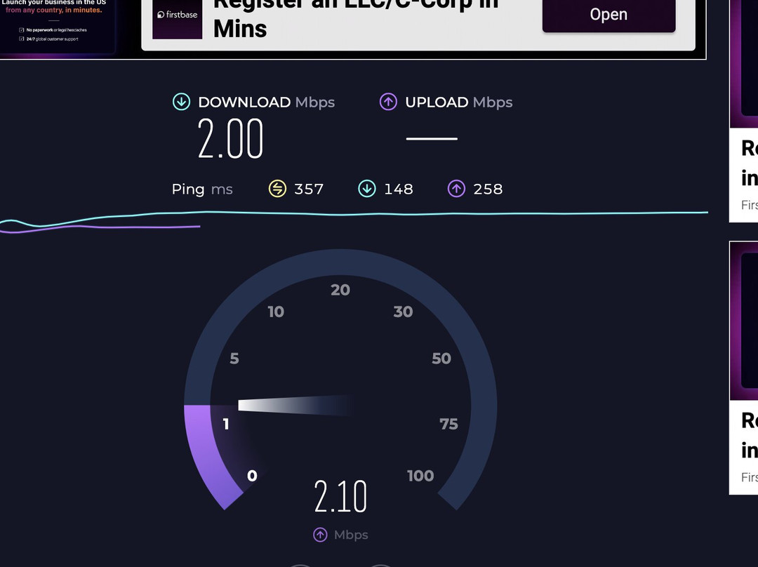 Hotel Gargee Grand主图