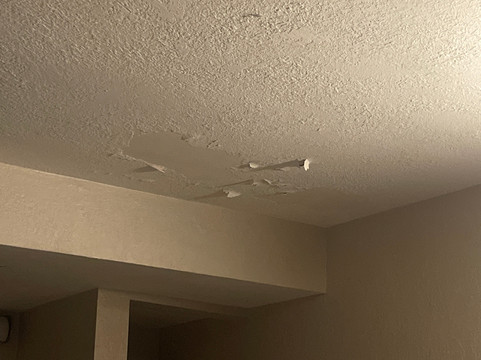 Super 8 by Wyndham Rahway/Newark主图