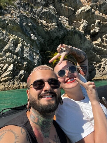 BATE-A-ASA-塞新布拉必去景点