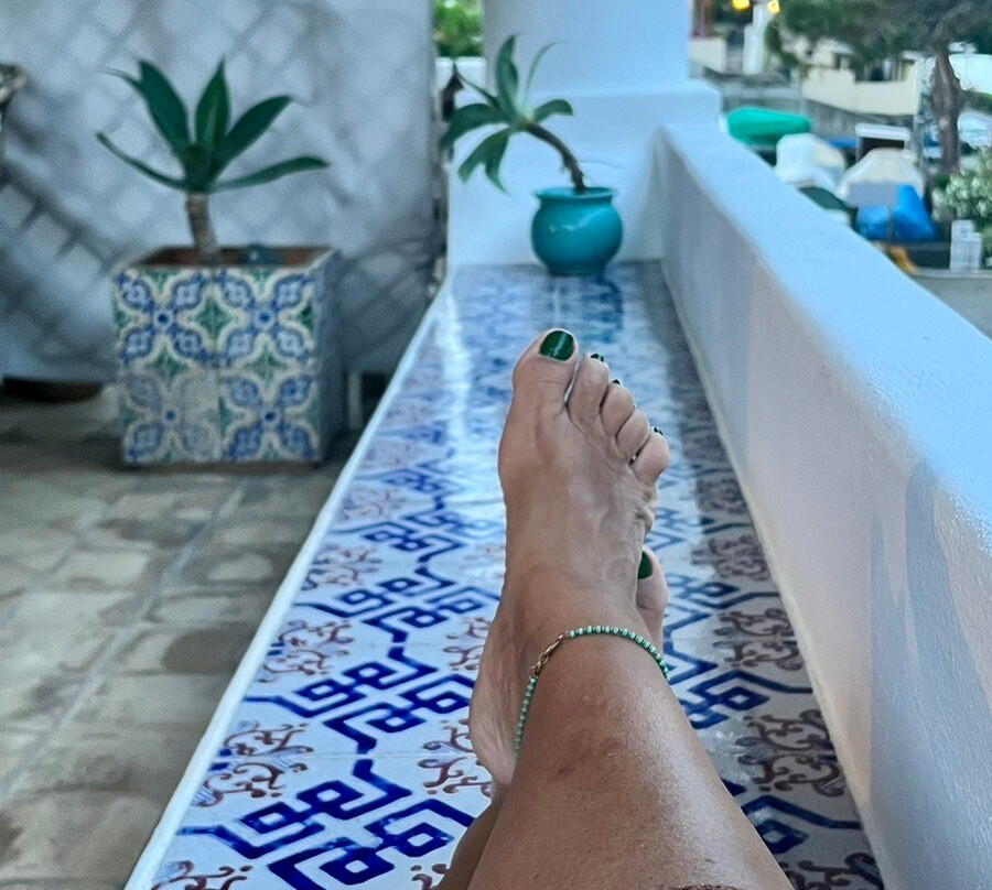 Hotel Mercanti di Mare主图
