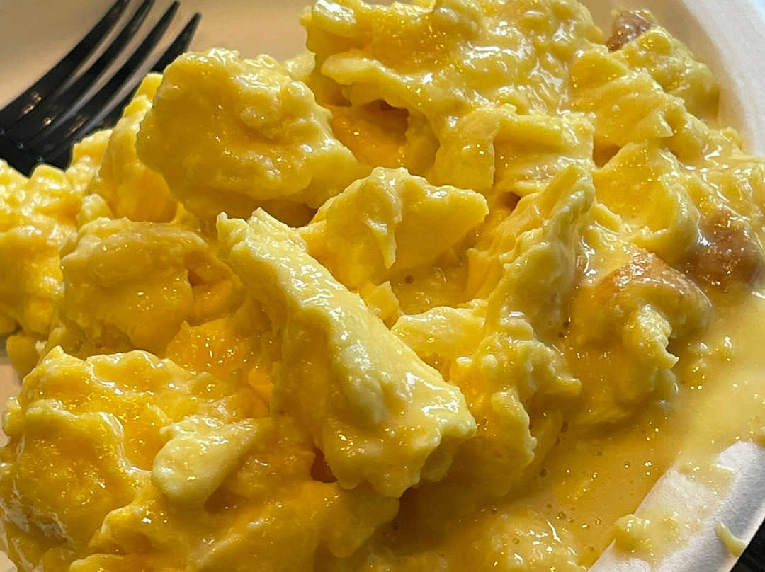 SpringHill Suites by Marriott Tuscaloosa主图