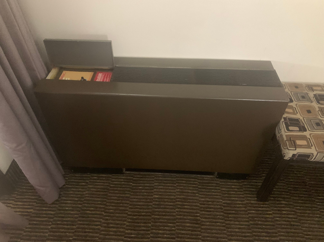 Medicine Hat Lodge, Trademark Collection by Wyndham主图