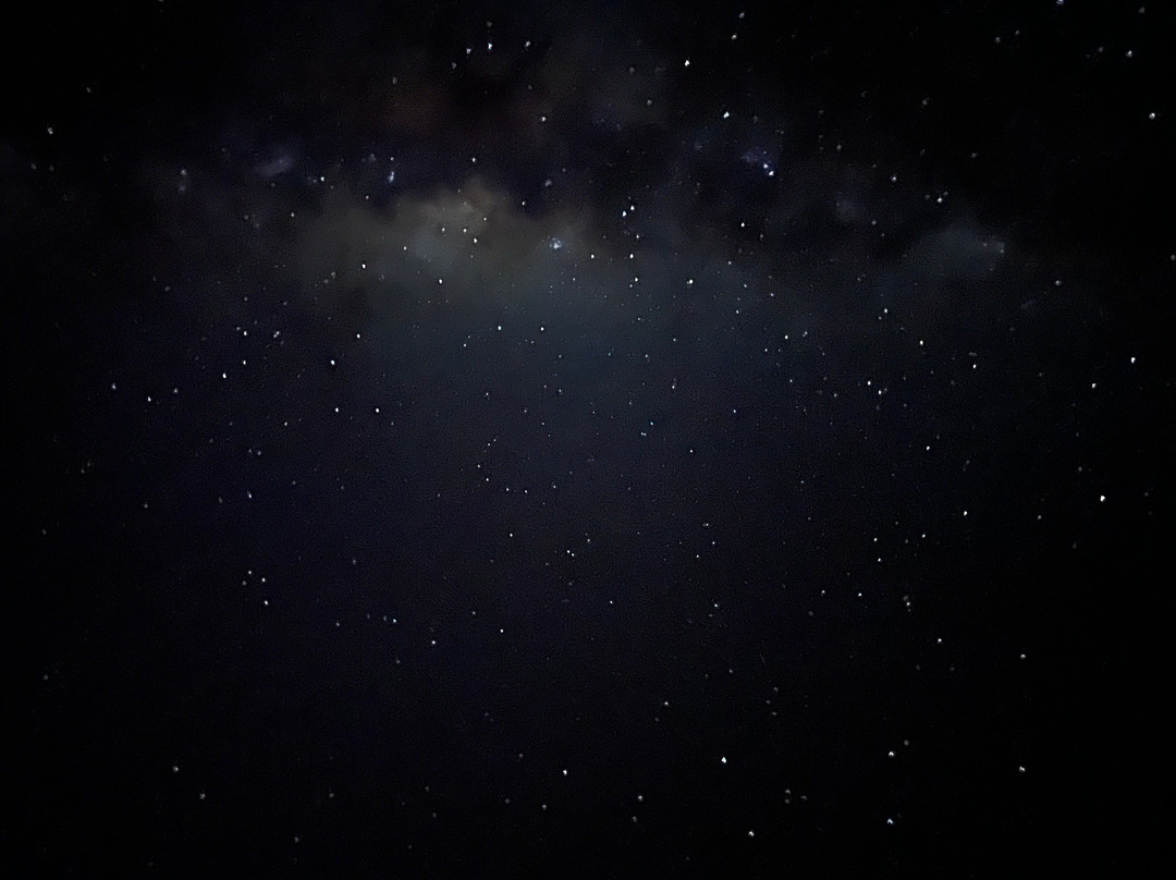 Aniacho Turismo Activo-普尔马马尔卡必去景点