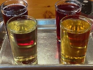 Ricker's Hard Cider景点图片