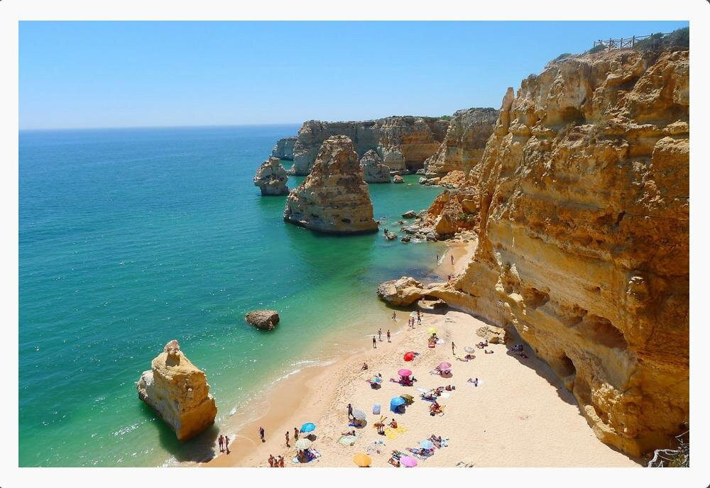 Tripwise airport transfers/tours-法罗必去景点