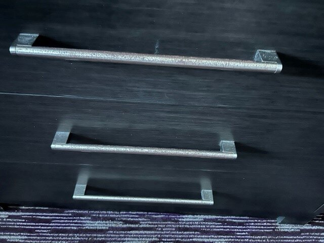 La Quinta Inn & Suites by Wyndham Kingsville-客卧