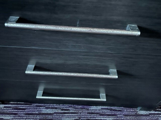 La Quinta Inn & Suites by Wyndham Kingsville主图