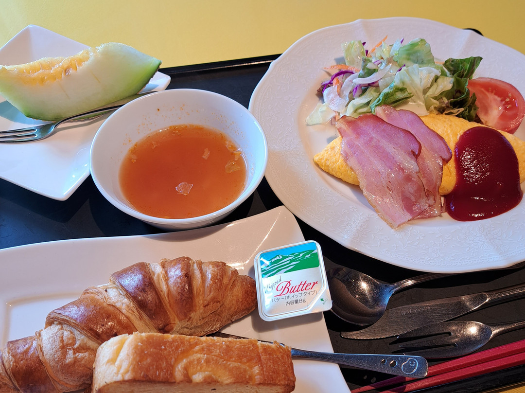 Pinon主图