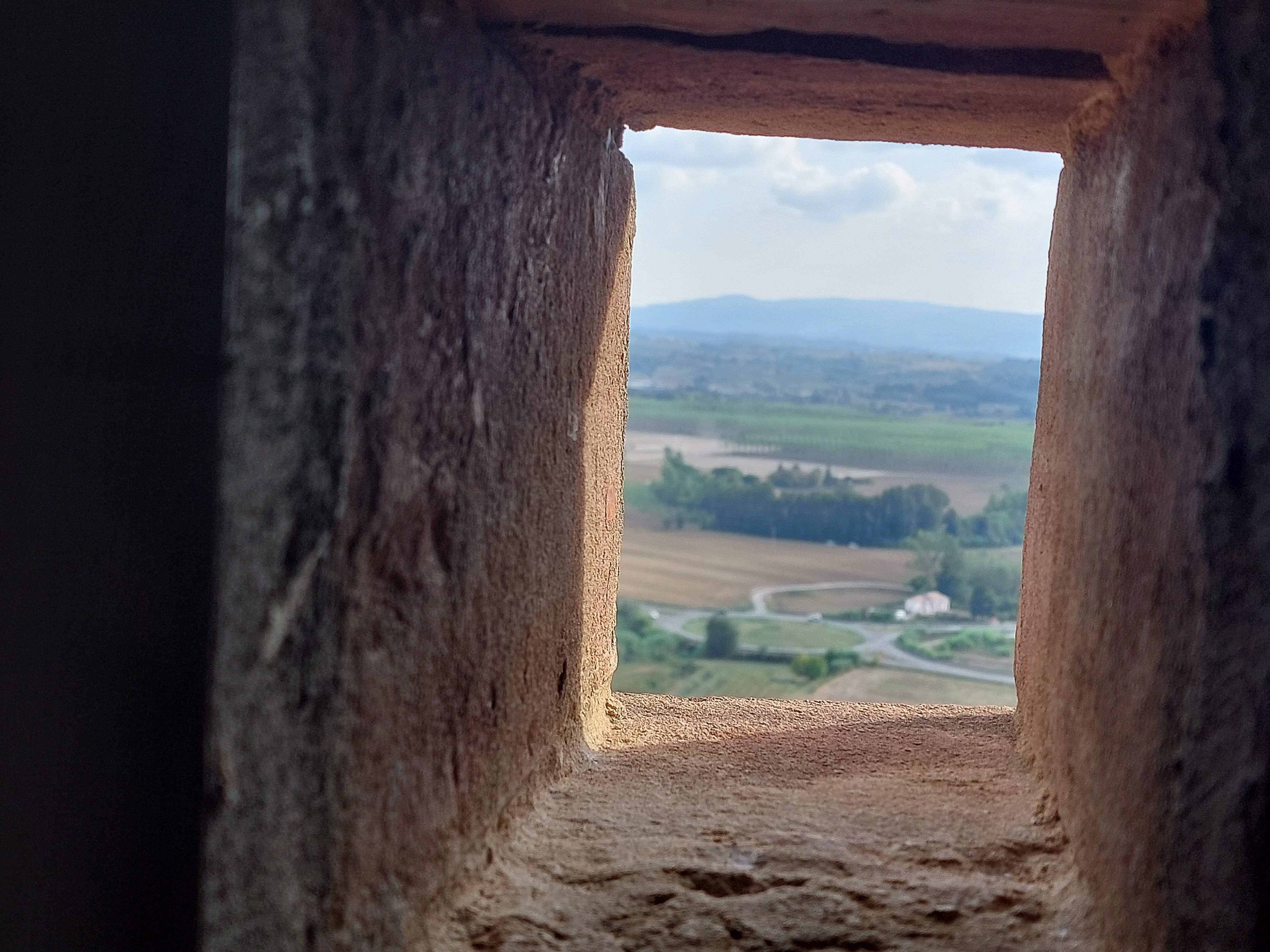 I Tre Poderi 1872-官方