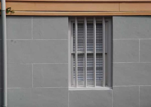 Savannah Rambles-萨凡纳必去景点