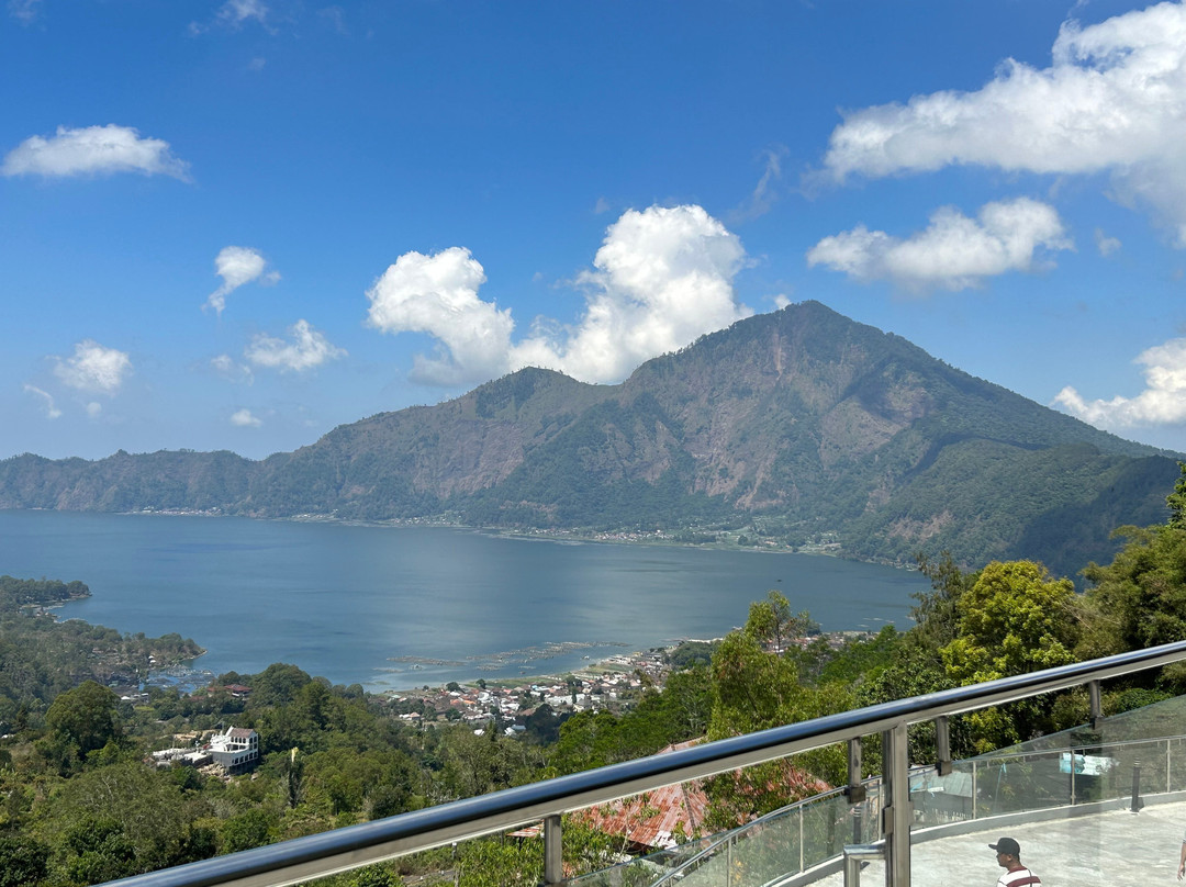 Safe Bali Taxi - Day Tours-登巴萨必去景点