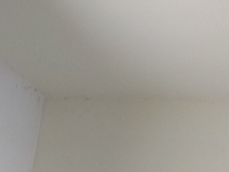 Korkuteli Baraj Hotel主图